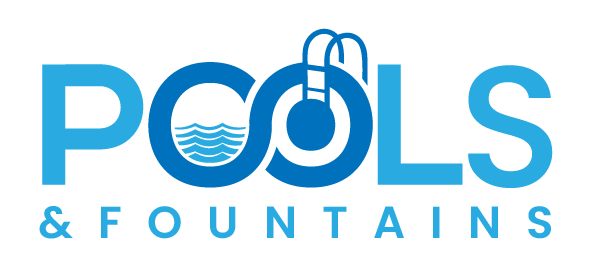 Pools and Fountain in Nigeria